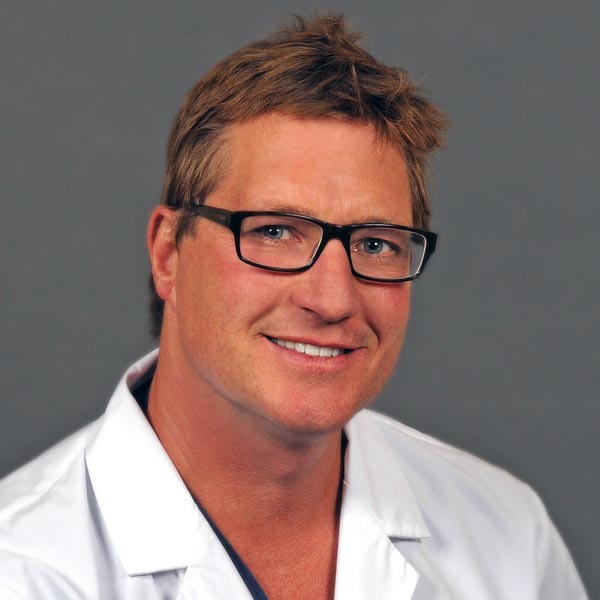 Thomas R. Hackett