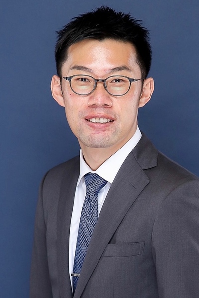 Kimi Kataoka