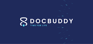 DocBuddy