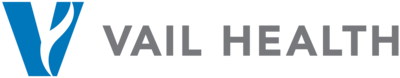 Vail Health VSS 2024