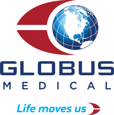 Globus VSS 2024