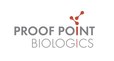 ProofPoint