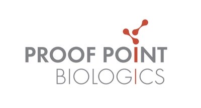 ProofPoint