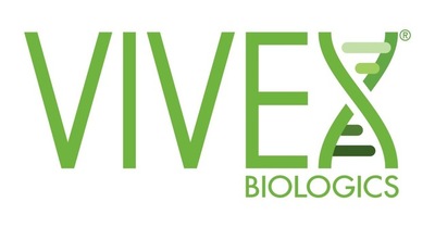 Vivex Biologics