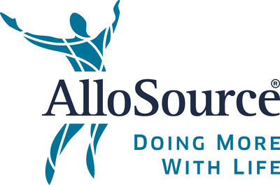 AlloSource