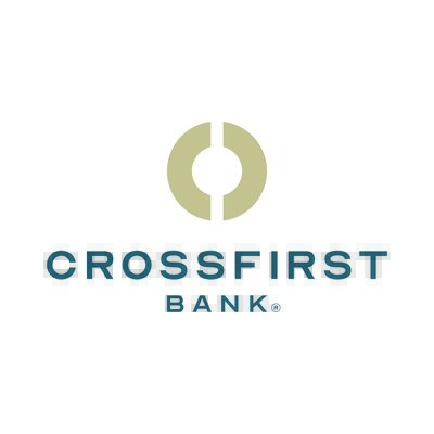 CrossFirst