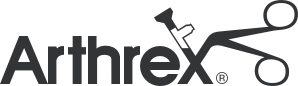 Arthrex VSS 2024