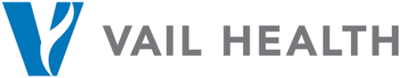 Vail Health