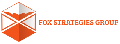 Fox Strategies Group