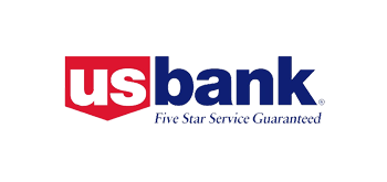 US Bank