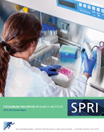2014 Annual Report