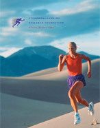 2004 Annual Report