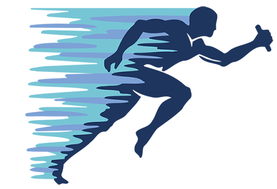 free clip art sports medicine - photo #11