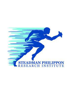 Clinical Research Interns