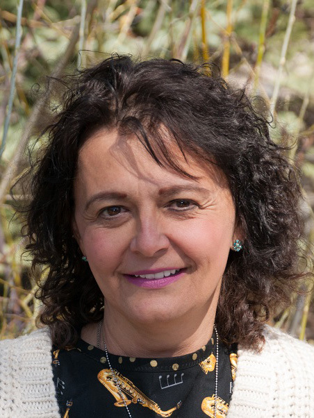 Lisa King