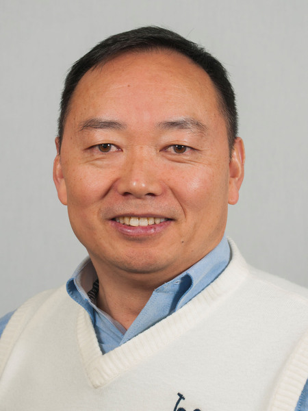 Yong Li