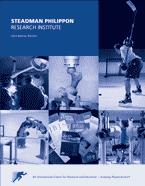 2012 Annual Report