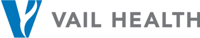 Vail Health