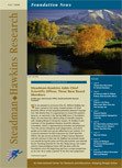 Fall 2008