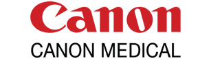 Canon Medical