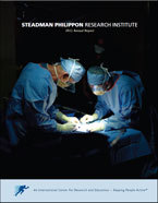 2011 Annual Report