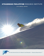 2010 Annual Report