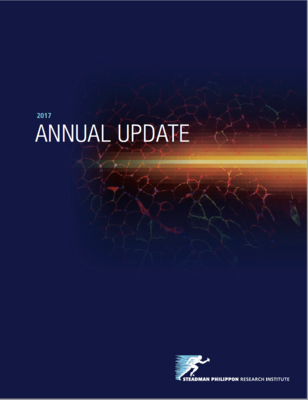 2017 Annual Report