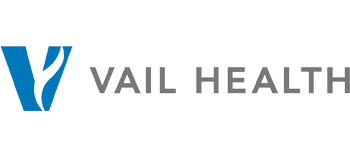 Vail Valley Medical Center