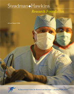 2006 Annual Report